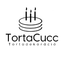 tortacucc.hu                        