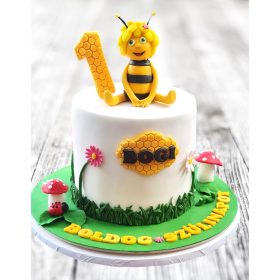   Smartflex Color Velvet Tortaburkoló-Fondant - Vaníliás -  Fehér - 1kg                                                                                                                                     