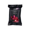 Smartflex Flower Stúdió - Virágmassza - eper ízű - 250 g