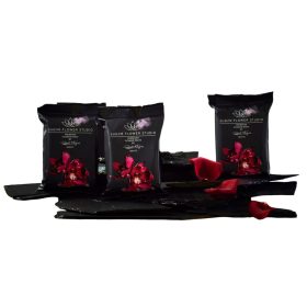   Smartflex Flower Stúdió - Virágmassza - eper ízű - 250 g