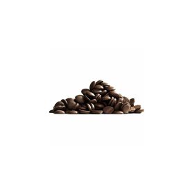   Callebaut belga étcsokoládé pasztilla 70.5%-os -70-30-38NV-400 g