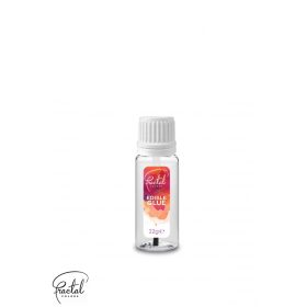 Fractal Colors ehető ragasztó-Edible Glue 22 g