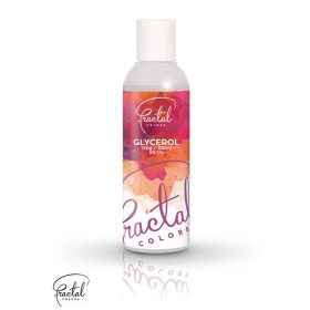 Fractal Colors Glicerin-Glycerol - 130 g