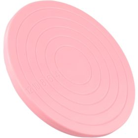 MIni 360 fokban forgatható tortadiszítő állvány