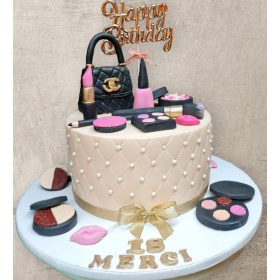   Steppelt minta- mintázó rács-fondant, marcipán vagy virágmasszához