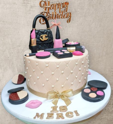 Steppelt minta- mintázó rács-fondant, marcipán vagy virágmasszához
