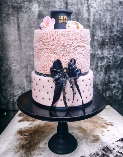 Steppelt minta- mintázó rács-fondant, marcipán vagy virágmasszához